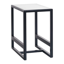 Ton Accent Tables - Side Tables And End Tables