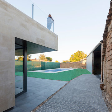 Casa Celi