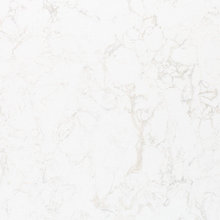 marble look quartz