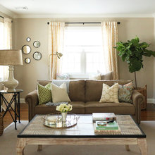 Janet Lamp's Ideas