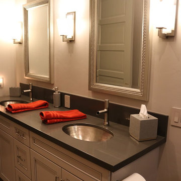 By Design Builders House 1