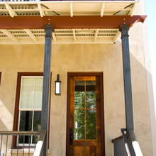 FINAL - Front Doors - Tall