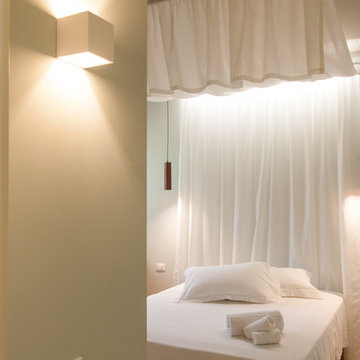 B&B L'Albero