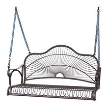 porch swing
