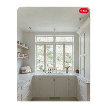 interior and exterior lights