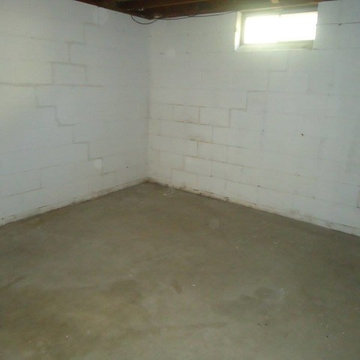 Landlord Insulation Program
