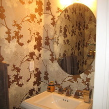 wallpaper ideas