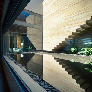 Casa I/X- Queretaro