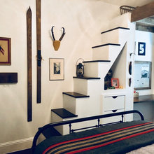 Colin's Room