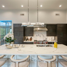 Kitchen Lighting