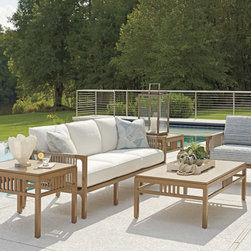 Cushion - Furniture