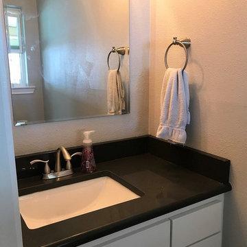 Burleson, Home Remodeling