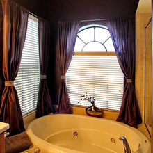 bathroom ideas