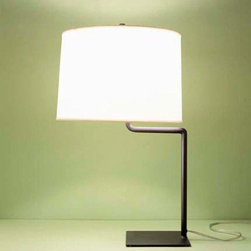 lighting - Products