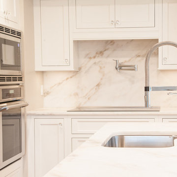 Shiloh Cabinetry