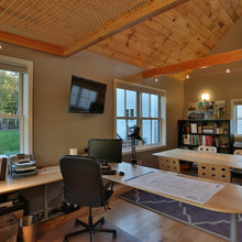 Office Firniture