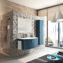kictchen splashback