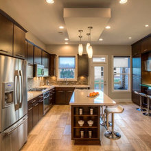 drop ceiling
