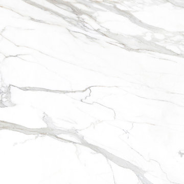 Neolith