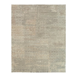 Individual Rug Photos - Products