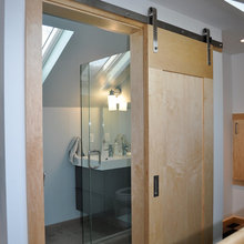 Bathroom Ideas