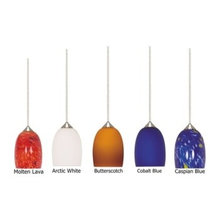 lighting fixtures
