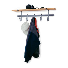 Mudroom