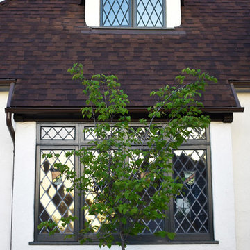 California Native Storybook Garden