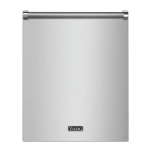Kitty's ideas