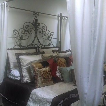 MasterBedroom