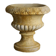 Urn Planters