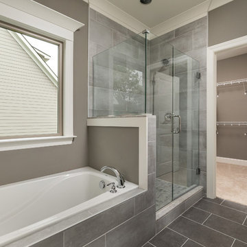 Weatherwood Home