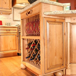 Accessories - Kitchen Products