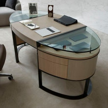 Office Ideas