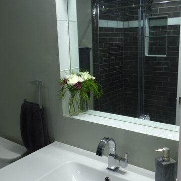 Whole House Renovation In Peters Twp