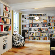 nook