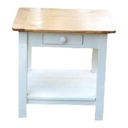 Stunning Occasional Tables - Products