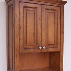 Empire Industries Newport - Bathroom Cabinets