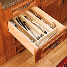 organization