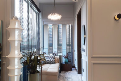 ECO RESIDENCES