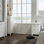 Albaicin Bedside Table