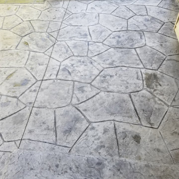 Patio 0014