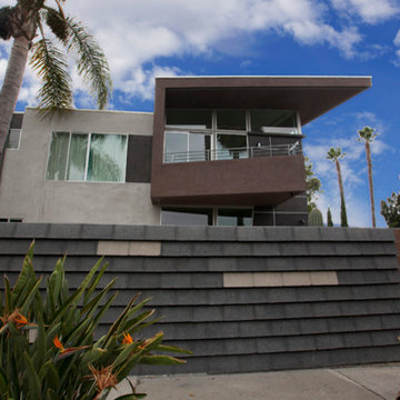 511 San Vicente