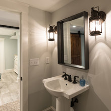 My Bathroom Plan (1)