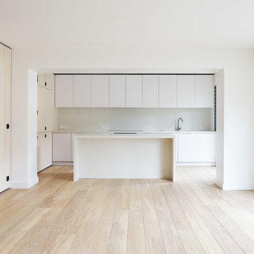 Appartement BEL