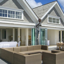 Patio Ideas