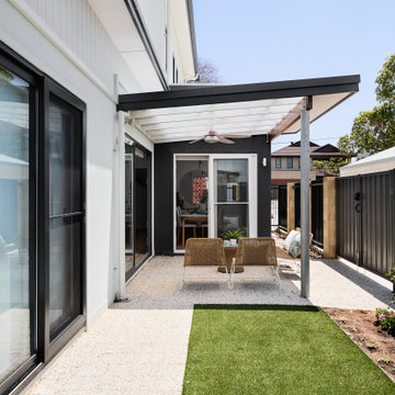 Alfresco