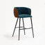 Florence Bar Chair