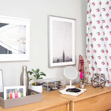 Colesy Modern