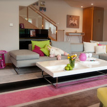 Playroom